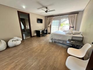 The mustard seed venue & Guest house - 3