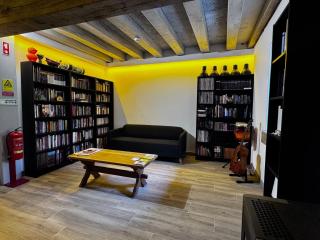 Albergue Santiago de Caminha - 4