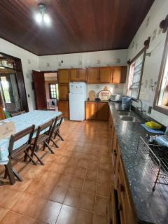 Estância da Queimada, Br 290 - 6