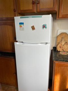 Estância da Queimada, Br 290 - 5