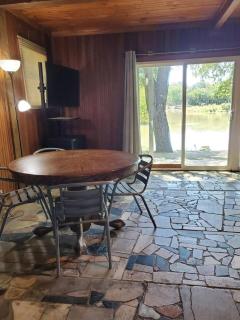 Large 3 bedroom Estate Pool - 5