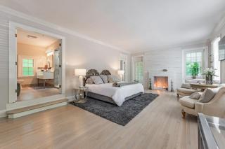 Chic Modern Glam - 6