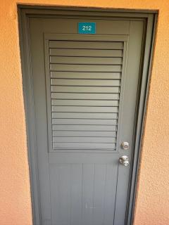 Charming 1BR Villa Steps from Red Hook Hotspots - 0