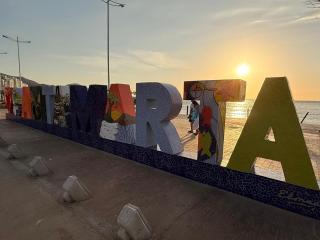 Hermoso apartamento en Santa Marta! - 7