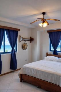 Ocean View & Direct Beach Spacious and comfortable - 6