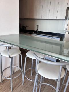 Vista al mar l Estacionamiento l WiFi - 6