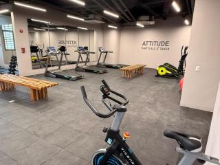 Hermoso apartamento en Santa Marta! - 2