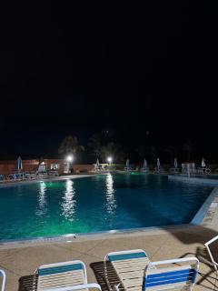 Ocean View & Direct Beach Spacious and comfortable - 1