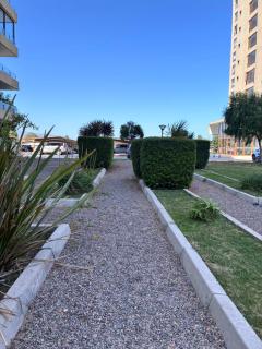 Vista al mar l Estacionamiento l WiFi - 2