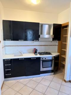 Casa Serena - 2