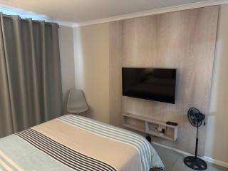 Cozy at Cedarwood - 8