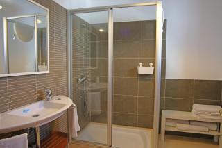 Apartamento Villa Laura - Playa Blanca - 5