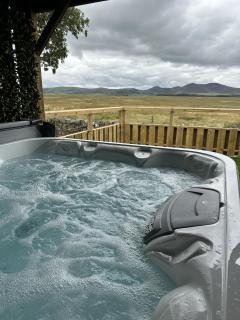Scald Law - 2