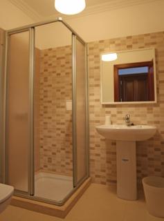 Apartamento Villa Laura - Playa Blanca - 2