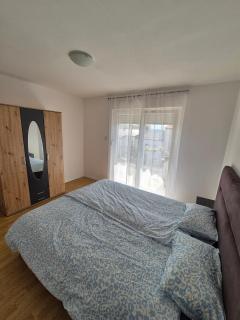 Apartman Nikol - 9