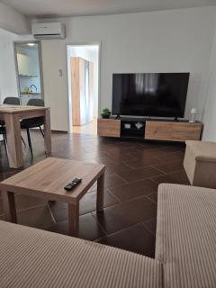 Apartman Nikol - 5