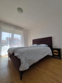 Apartman Nikol - 1