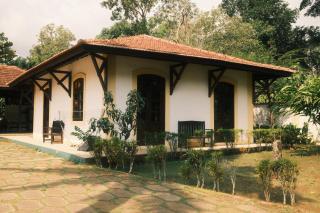 Roça Vale dos Prazeres - 3