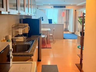 Kuma House Asoke - 4