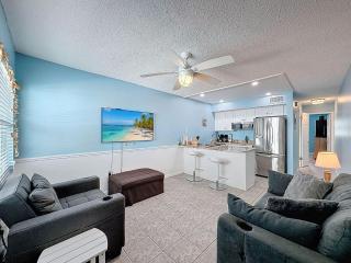 Harbor House 26 - 6