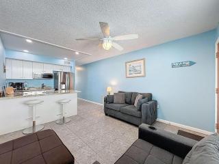 Harbor House 26 - 5