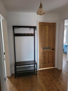Flat near Mundesley village centre - 6