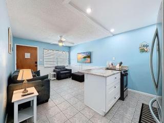 Harbor House 26 - 4