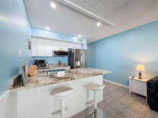 Harbor House 26 - 2