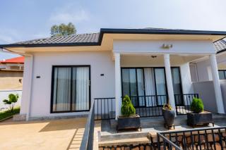 A Charming Home in Kanombe, Kigali - Rwanda - 7