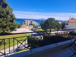 Villa GOLDEN 1 by Golden Residence - 0