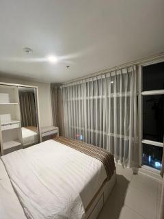 Apartemen Parahyangan Residence - 5