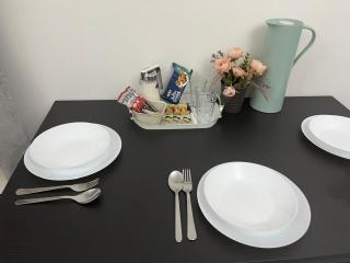 Homa Hostel Muscat - 7