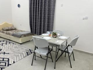 Homa Hostel Muscat - 3