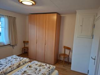 Sunny Balcony Home, Parkplatz inklusive - 6