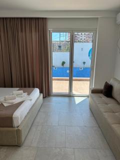 Villa Myrtaj With Pool - 6