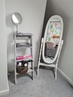 Spacious Luxury 1 bed house parking dogs welcome - 6