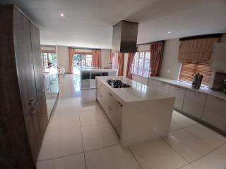 The mustard seed venue & Guest house - 9