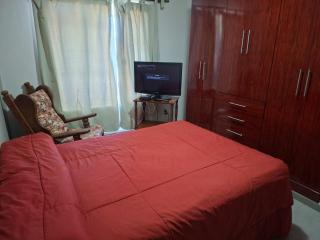 Casa en Rada Tilly - 9