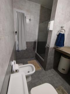 Casa en Rada Tilly - 8