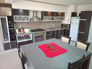 Casa en Rada Tilly - 6