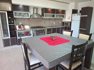 Casa en Rada Tilly - 5