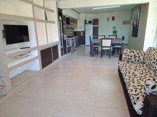 Casa en Rada Tilly - 4