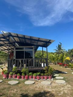 Bulangan Heights - 9