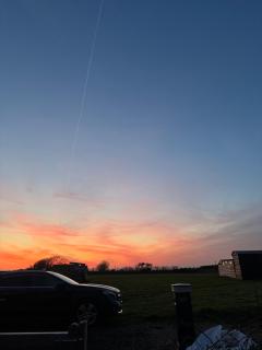 The Cabin at South View - 4