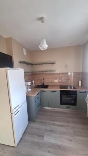 Viktorija Apartament - 5