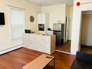 Apartments near Whole Foods, Brown University, Miriam, Downtown - 9