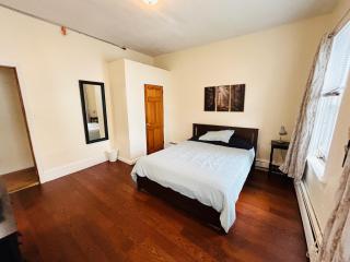 Apartments near Whole Foods, Brown University, Miriam, Downtown - 0