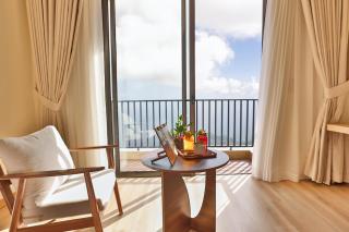 Sapa Lumia Hotel - 7