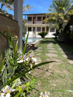 Vale do Luar Sana - 8