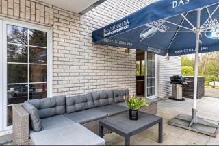 FeWo am Wasser 2 - 3